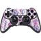 Cat Coq Jellyfish PS4/PC SCUF Impact Controller Skin