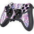 Cat Coq Jellyfish PS4/PC SCUF Impact Controller Skin