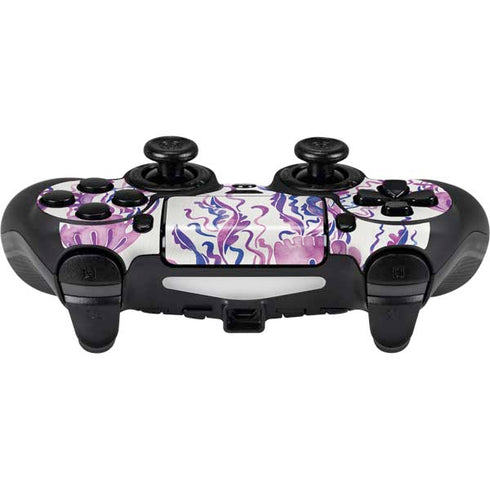 Cat Coq Jellyfish PS4/PC SCUF Impact Controller Skin