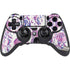 Cat Coq Jellyfish PS4/PC SCUF Impact Controller Skin