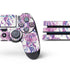 Cat Coq Jellyfish PS4 Pro Bundle Skin
