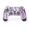 Cat Coq Jellyfish PS4 Pro/Slim Controller Skin