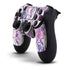 Cat Coq Jellyfish PS4 Pro/Slim Controller Skin
