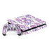 Cat Coq Jellyfish PS4 Slim Bundle Skin