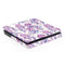 Cat Coq Jellyfish PS4 Slim Skin