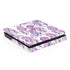 Cat Coq Jellyfish PS4 Slim Skin