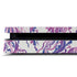 Cat Coq Jellyfish PS4 Slim Skin