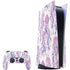 Cat Coq Jellyfish PS5 Bundle Skin