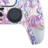 Cat Coq Jellyfish PS5 Bundle Skin