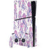 Jellyfish by Cat Coq PS5 Slim Disk Bundle Skin