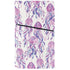 Jellyfish by Cat Coq PS5 Slim Disk Bundle Skin