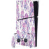 Jellyfish by Cat Coq PS5 Slim Digital Edition Bundle Skin