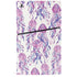 Jellyfish by Cat Coq PS5 Slim Digital Edition Bundle Skin