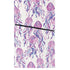 Jellyfish by Cat Coq PS5 Slim Digital Edition Bundle Skin
