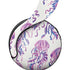 Cat Coq Jellyfish PULSE 3D Wireless Headset for PS5 Skin