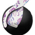 Cat Coq Jellyfish PULSE 3D Wireless Headset for PS5 Skin