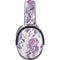 Cat Coq Jellyfish Skullcandy Venue Skin