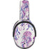 Cat Coq Jellyfish Skullcandy Venue Skin