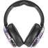 Cat Coq Jellyfish Skullcandy Venue Skin