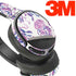 Cat Coq Jellyfish Skullcandy Venue Skin