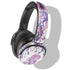 Cat Coq Jellyfish Skullcandy Venue Skin