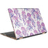 Cat Coq Jellyfish HP Spectre Skin