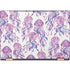 Cat Coq Jellyfish HP Spectre Skin