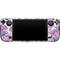 Cat Coq Jellyfish Steam Deck Handheld Gaming Computer Skin