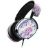 Cat Coq Jellyfish SteelSeries Arctis 3 Skin