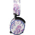 Cat Coq Jellyfish SteelSeries Arctis 3 Skin