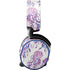Cat Coq Jellyfish SteelSeries Arctis 5 Skin