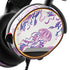 Cat Coq Jellyfish SteelSeries Arctis 5 Skin