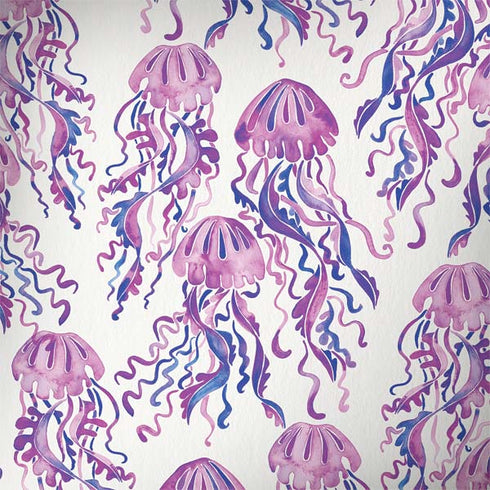 Cat Coq Jellyfish Surface Book 2 15in Skin
