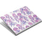 Cat Coq Jellyfish Surface Book Skin