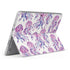 Cat Coq Jellyfish Surface Go Skin