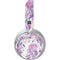 Cat Coq Jellyfish Surface Headphones Skin
