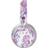 Cat Coq Jellyfish Surface Headphones Skin