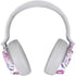 Cat Coq Jellyfish Surface Headphones Skin