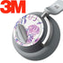 Cat Coq Jellyfish Surface Headphones Skin