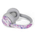 Cat Coq Jellyfish Surface Headphones Skin