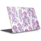Cat Coq Jellyfish Surface Laptop 2 Skin