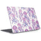 Cat Coq Jellyfish Surface Laptop 2 Skin