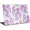 Cat Coq Jellyfish Surface Laptop 4 15in Skin