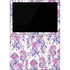 Cat Coq Jellyfish Surface Pro 7 Skin