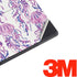 Cat Coq Jellyfish Surface Pro 7 Skin