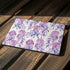Cat Coq Jellyfish Surface Pro 7 Skin