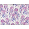 Cat Coq Jellyfish Surface Pro 8 Skin