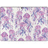 Cat Coq Jellyfish Surface Pro 8 Skin