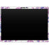 Cat Coq Jellyfish Surface Pro 8 Skin