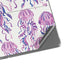 Cat Coq Jellyfish Surface Pro 8 Skin